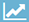 Afficher la page de visualisation